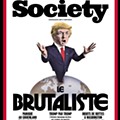 A capa da Society.jpg
